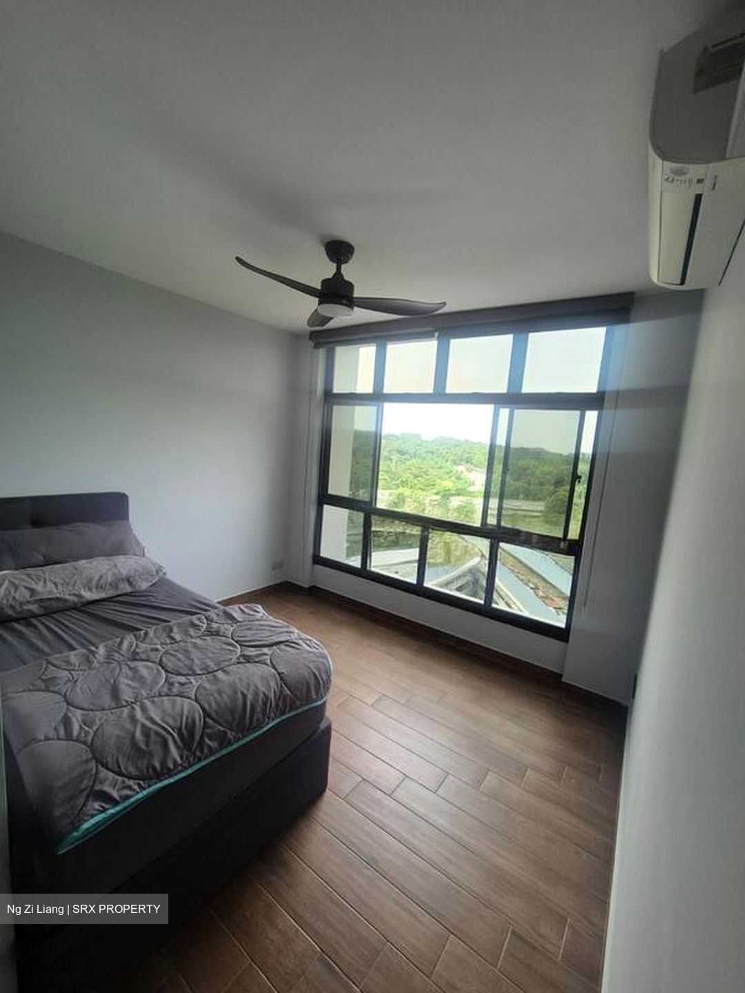 Blk 470 Segar Gardens (Bukit Panjang), HDB 5 Rooms #495705221